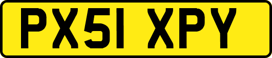PX51XPY