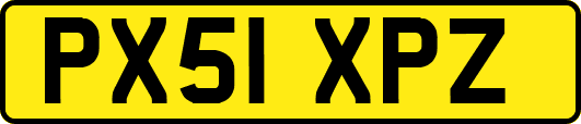 PX51XPZ