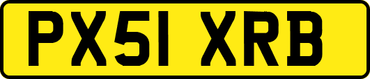 PX51XRB