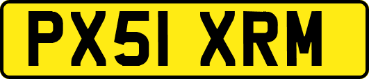 PX51XRM