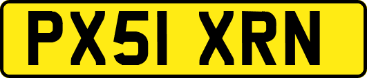 PX51XRN
