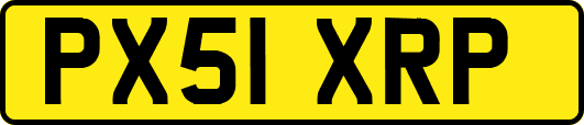 PX51XRP