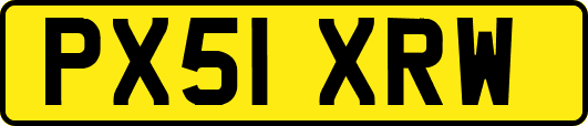 PX51XRW