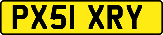 PX51XRY