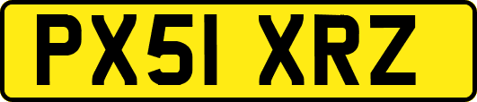 PX51XRZ
