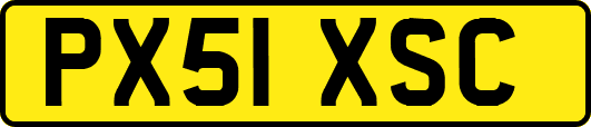 PX51XSC