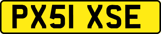 PX51XSE