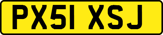 PX51XSJ
