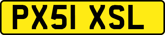 PX51XSL