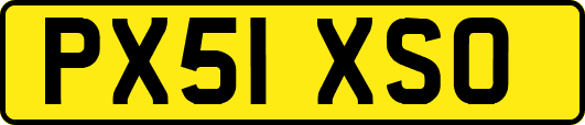 PX51XSO