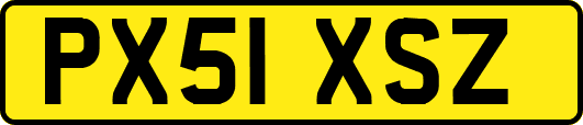 PX51XSZ