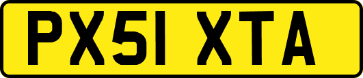 PX51XTA