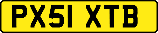 PX51XTB