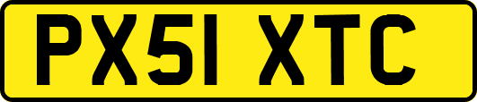 PX51XTC