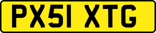 PX51XTG