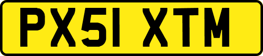 PX51XTM