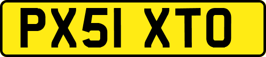 PX51XTO