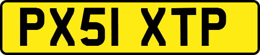 PX51XTP