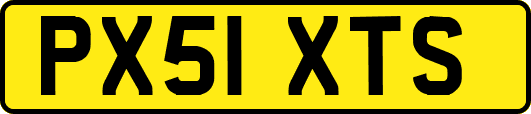 PX51XTS