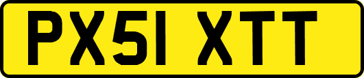 PX51XTT