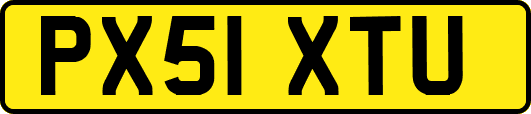 PX51XTU