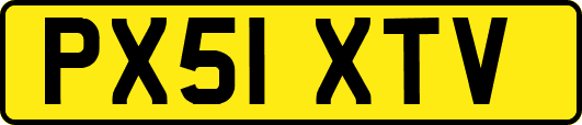 PX51XTV