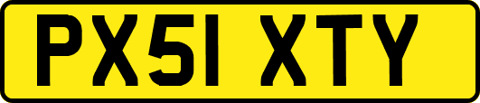 PX51XTY