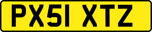 PX51XTZ