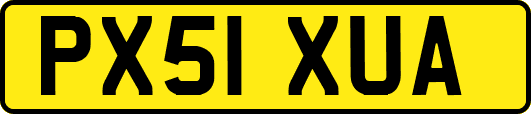 PX51XUA
