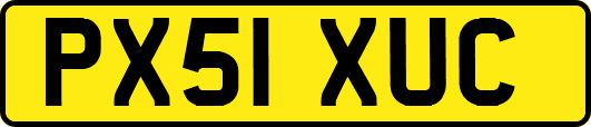 PX51XUC