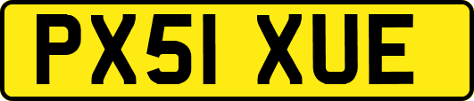 PX51XUE