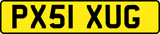 PX51XUG
