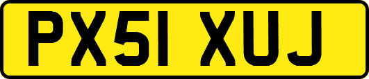 PX51XUJ
