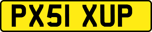 PX51XUP