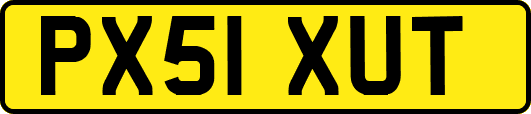 PX51XUT
