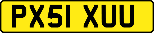 PX51XUU