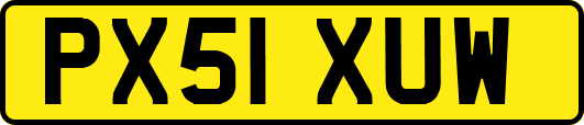 PX51XUW