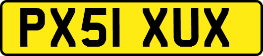 PX51XUX