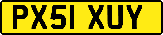 PX51XUY