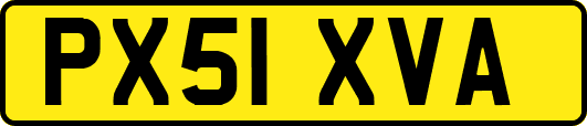 PX51XVA