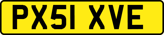 PX51XVE