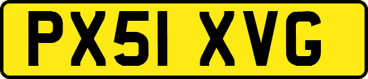 PX51XVG