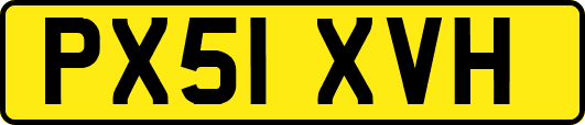 PX51XVH