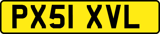 PX51XVL