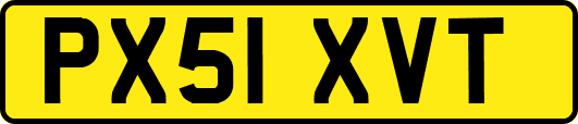 PX51XVT