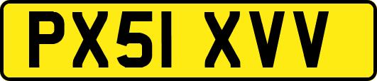 PX51XVV