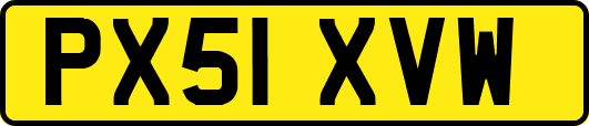 PX51XVW