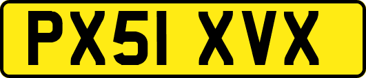 PX51XVX