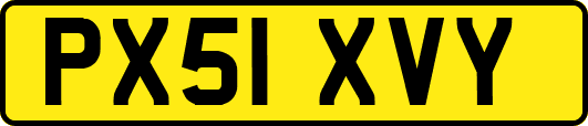 PX51XVY