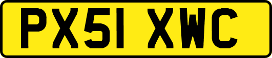 PX51XWC